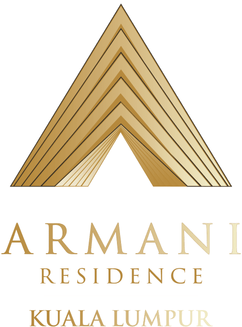 Armani Residence Kuala Lumpur